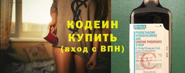 шишки Ладушкин