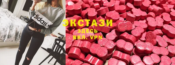 гидропоника Лагань
