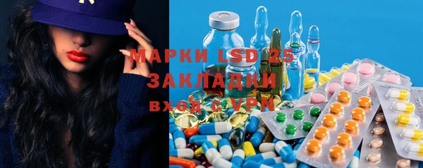гидропоника Лагань