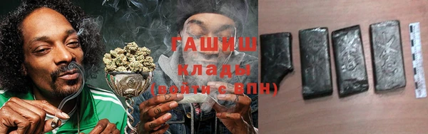шишки Ладушкин