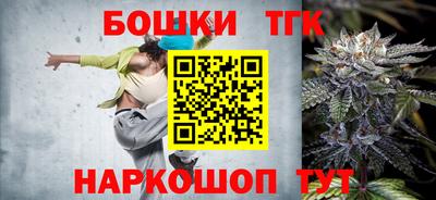 mix Краснознаменск