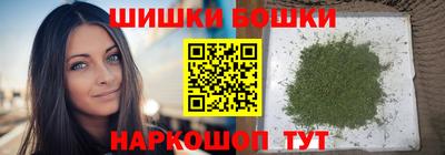 mix Краснознаменск