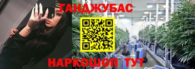 гидра Ногинск